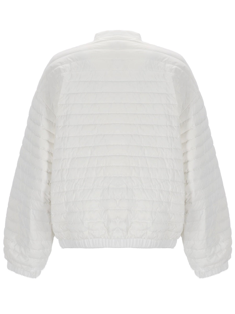 Moorer Jackets - Beige | 3707afcf3e6100e5b74138ca7bbc57a6bd42ccd3