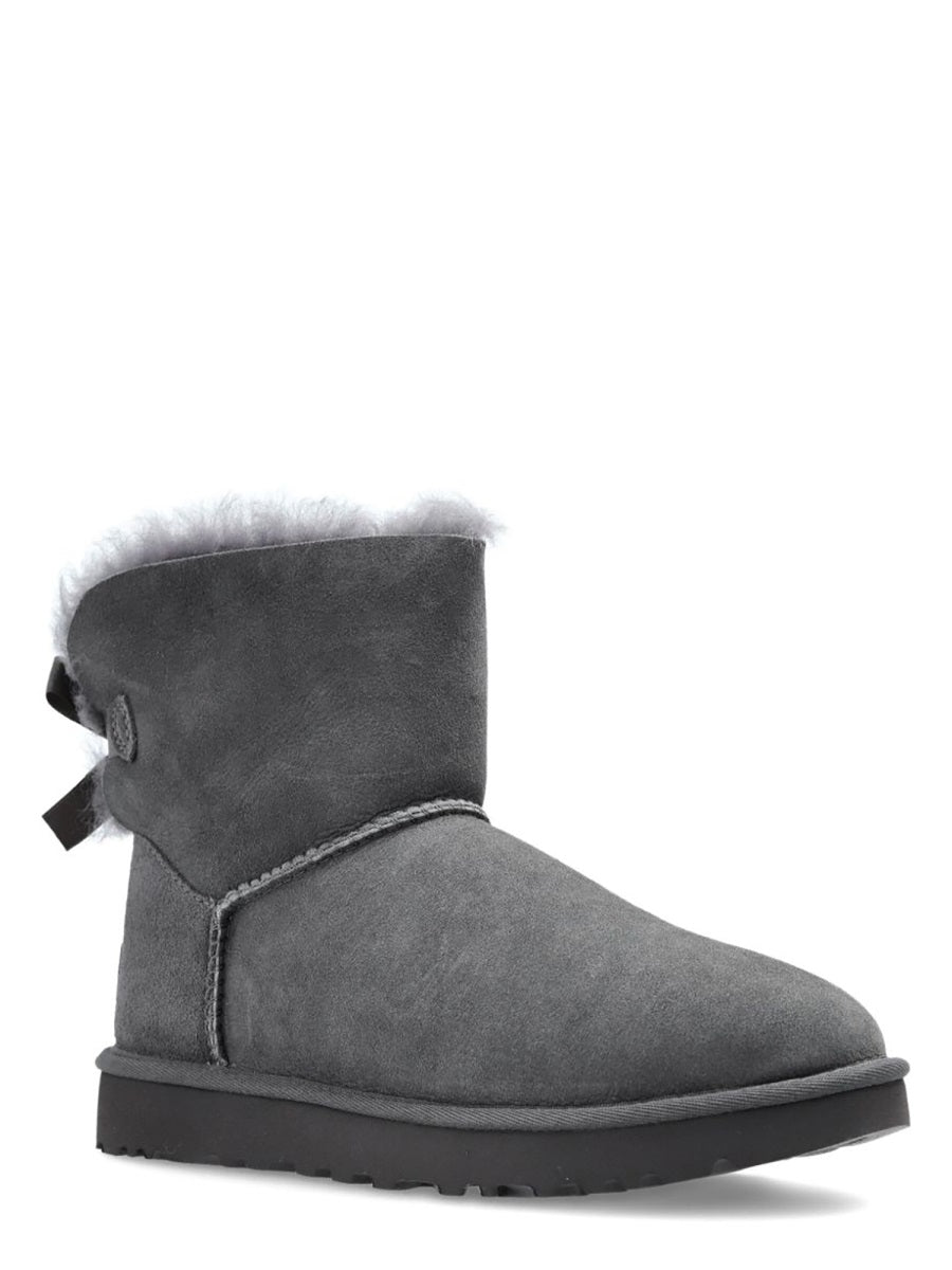 Ugg Boots - Grey | ae9bae0e1bd617b4f5a568234eaa6ea6228846eb