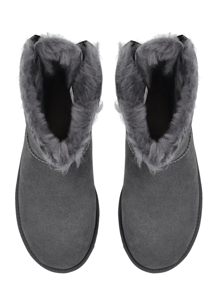 Ugg Boots - Grey | aff5ecd1782f2c1b788b6510e4ab70112fc89775