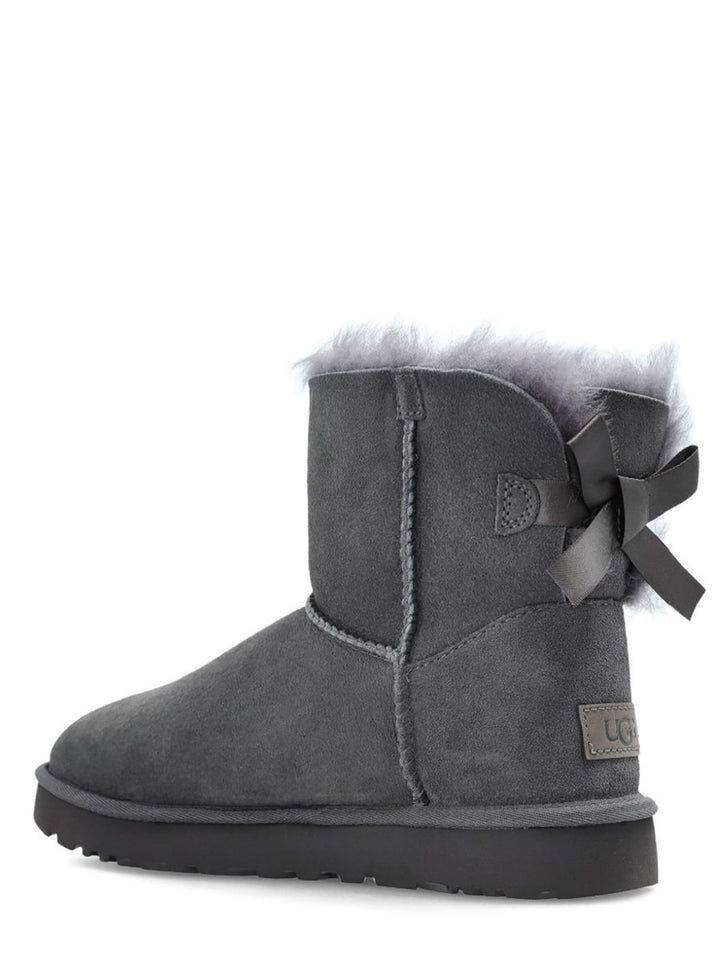 Ugg Boots - Grey | c0059e815712066c9a3f07c6924c70bf680337d9
