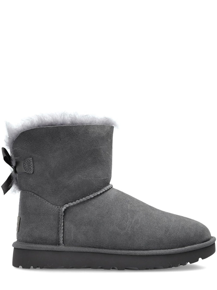 Ugg Boots - Grey | 1a38c2e9f97dd17918b5eaf3113ce75ad0848b4e