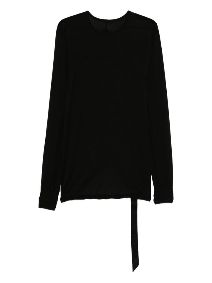 Rick Owens X Drkshdw T shirts - Black | 665f67a66ef9ccdb47cf3dfca513e8d276eda34d