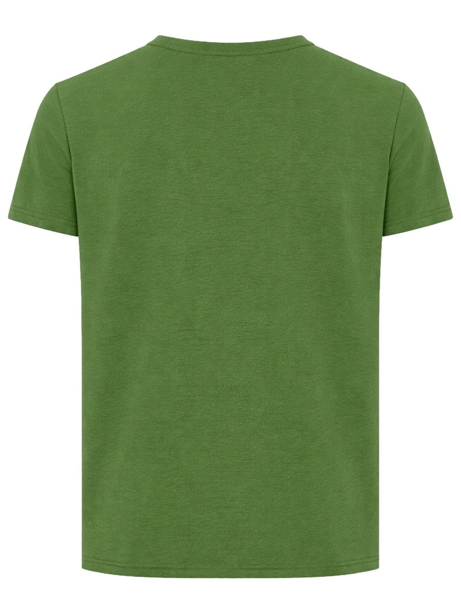 Tom Ford T shirts - Green | 9f69597666fdab09dc6109150f2eb8075bfdb942