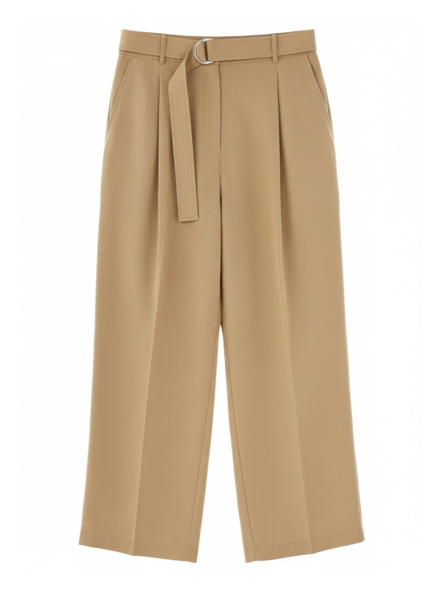 Paul Smith Pants - Beige | f848bb6a333c22a6666abdbf0bdc86acd81c3209