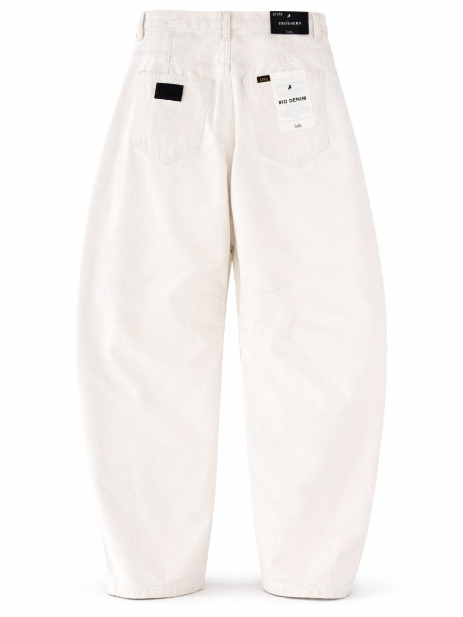 Lois Denim - White | be82750bb93be2578a9116ffb98fa0f35c080931