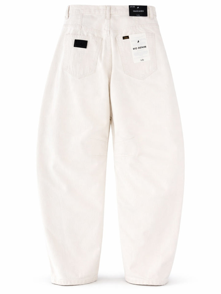 Lois Denim - White | be82750bb93be2578a9116ffb98fa0f35c080931