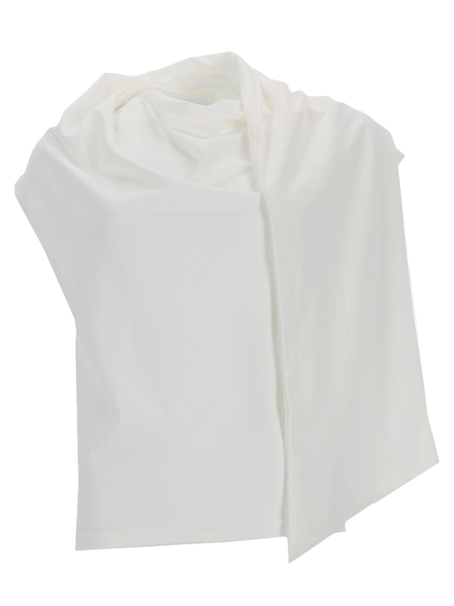 The Garment Tops - Powder | 6cadfde3d8eb4ab4e966650e91f66dabf985777e