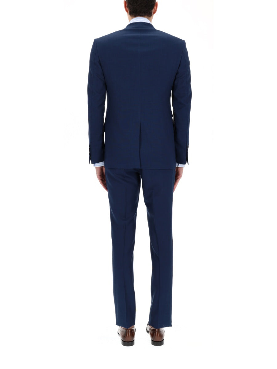 Tom Ford Suits & Dresses - Blue | 29d492e6e9d14f1d7a2475ab6fc7456cfdc78e48