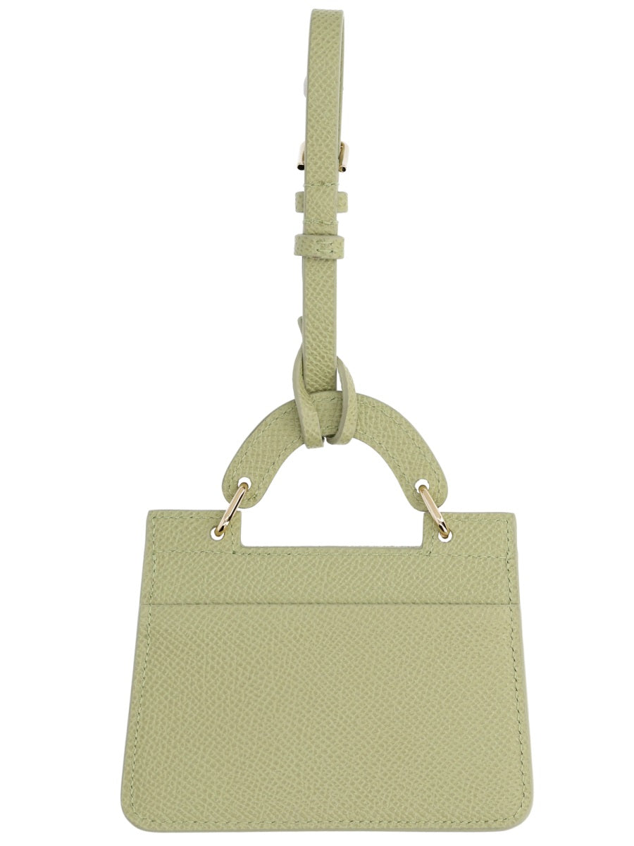 Dolce & Gabbana Wallets & Pures - Green | 3ce5faf8be0158ecffb8cdafb5e03464c8a649f6