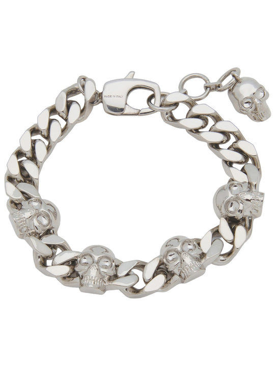 "Skull" Bracelet