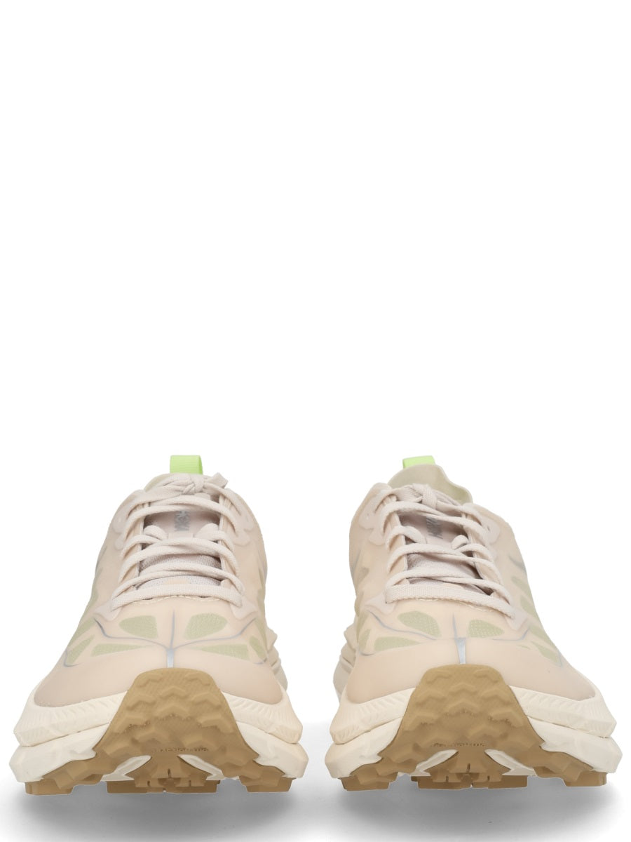 Hoka Sneakers - Beige | 2b7581f37b2360592d083d669b0e5d3a709d09dc