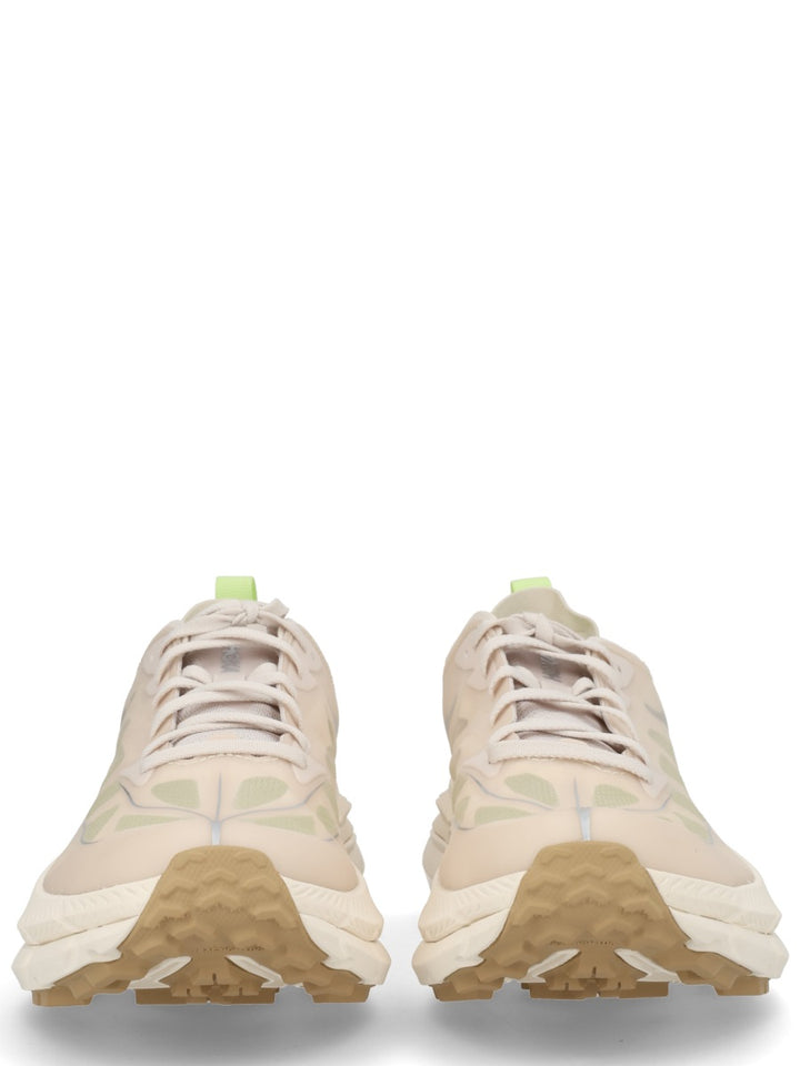 Hoka Sneakers - Beige | 2b7581f37b2360592d083d669b0e5d3a709d09dc