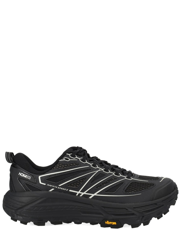 "Mafate" Sneaker