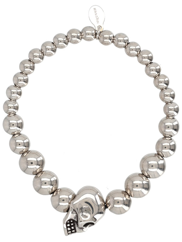 "Skull" Bracelet
