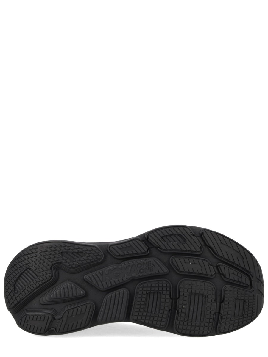 Hoka Sneakers - Black | 6ee765173f6f546388a2877276761b030a39c754