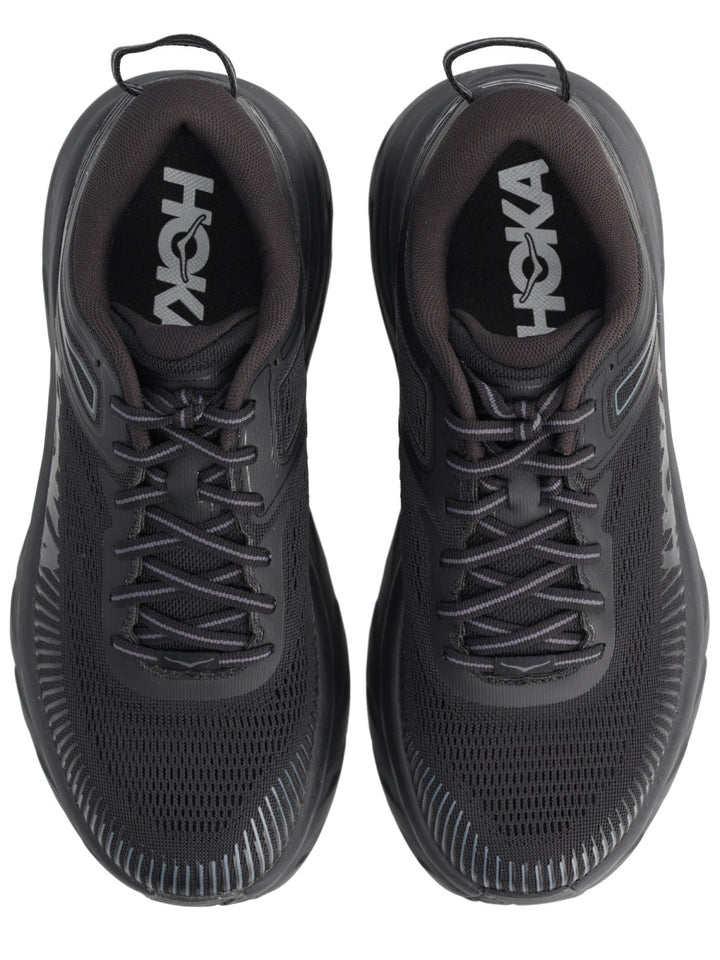 Hoka Sneakers - Black | 46f1b0515eaa84f2d9a4a4bcdc7e7177172729c3