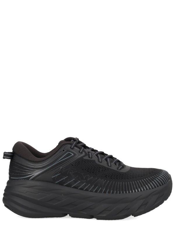 "Bondi 7" Sneaker