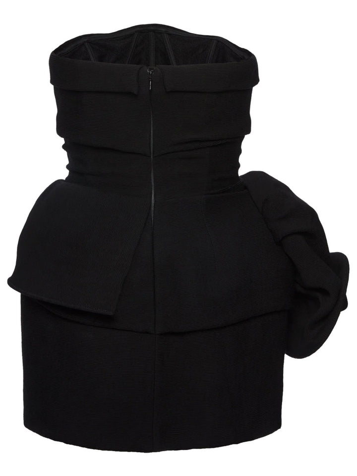 Magda Butrym Suits & Dresses - Black | 458e11ded7c1cafcce2892e90d69023aaa764f64