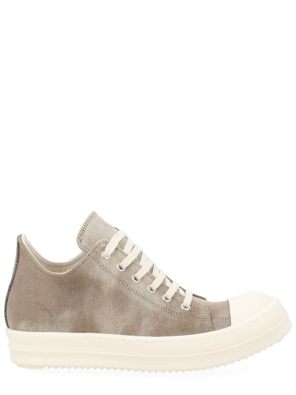Sneaker "Low"