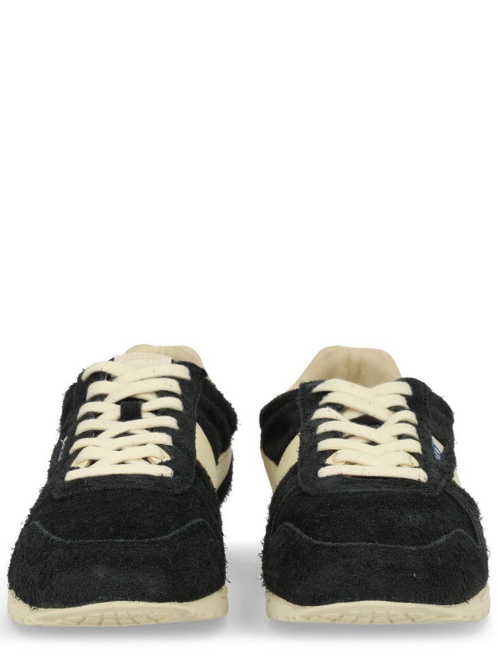 Autry Sneakers - Black | 7b482623115e564055875dbf41ed9bd9d68eda3f