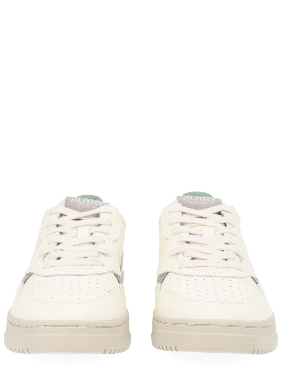 Autry Sneakers - Multicolour | 2c5a5f446351b9f693faf640b0b1cf74d239462c