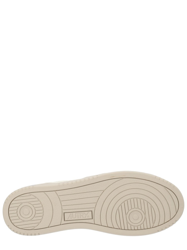 Autry Sneakers - Multicolour | 7c32829a1d73d9cae05d038406f86c22fa1eef59