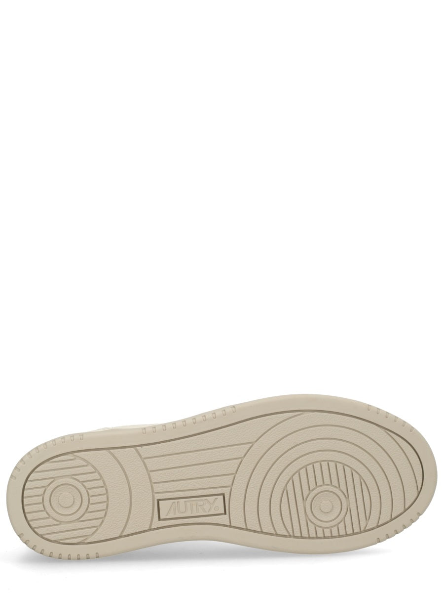 Autry Sneakers - Multicolour | c7f71771abfdac9148b5809c44155f34d1ec2832