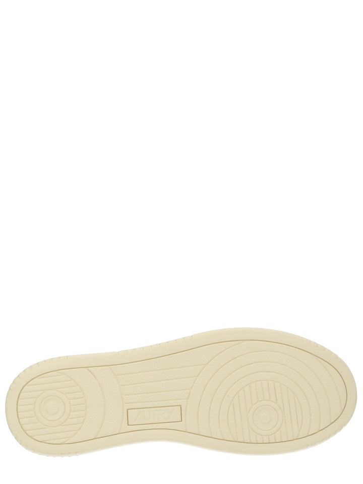 Autry Sneakers - Multicolour | 4301edd8e632e068d268d653b058dad362228547