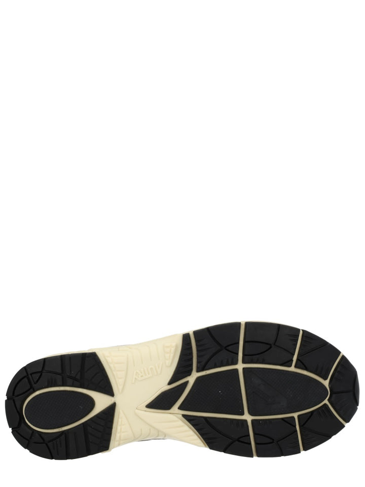 Autry Sneakers - Grey | c98f690de0c1383dac05231b46e922cb4cdb6ff8