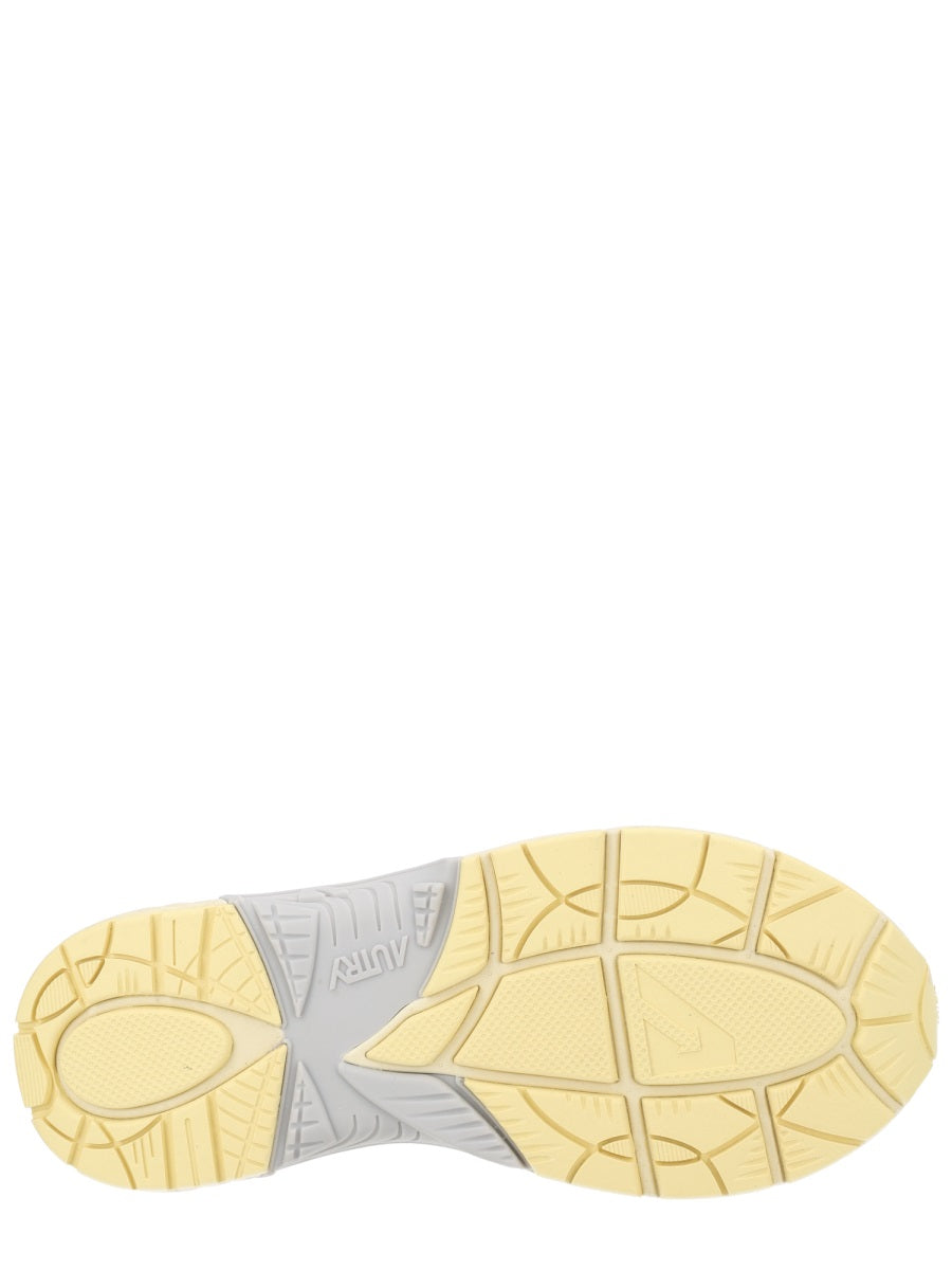 Autry Sneakers - Multicolour | 06dd14ff83956db0ac3c763e08bf410cc8fc9e21