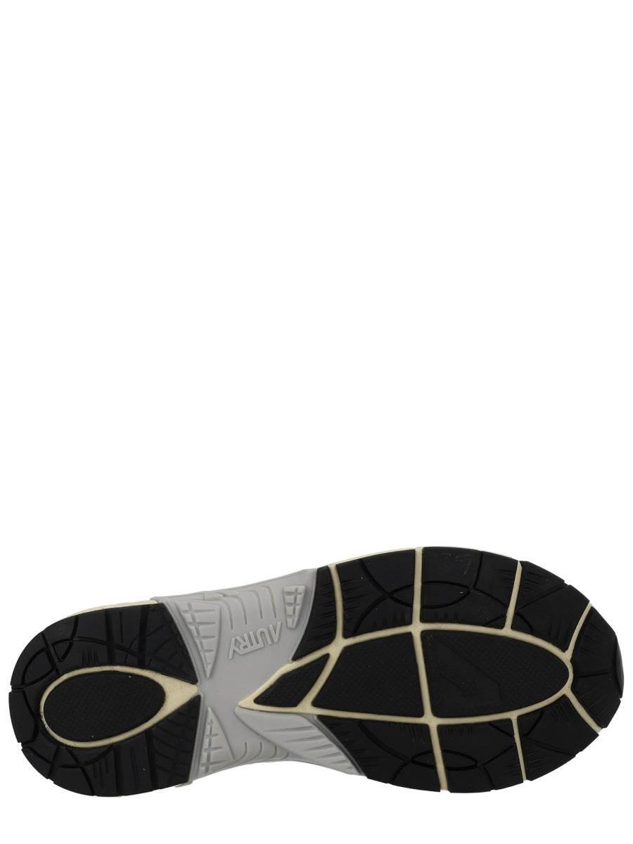 Autry Sneakers - Multicolour | 040648cbf8a5dd4f6089186072a29ee089e55e75