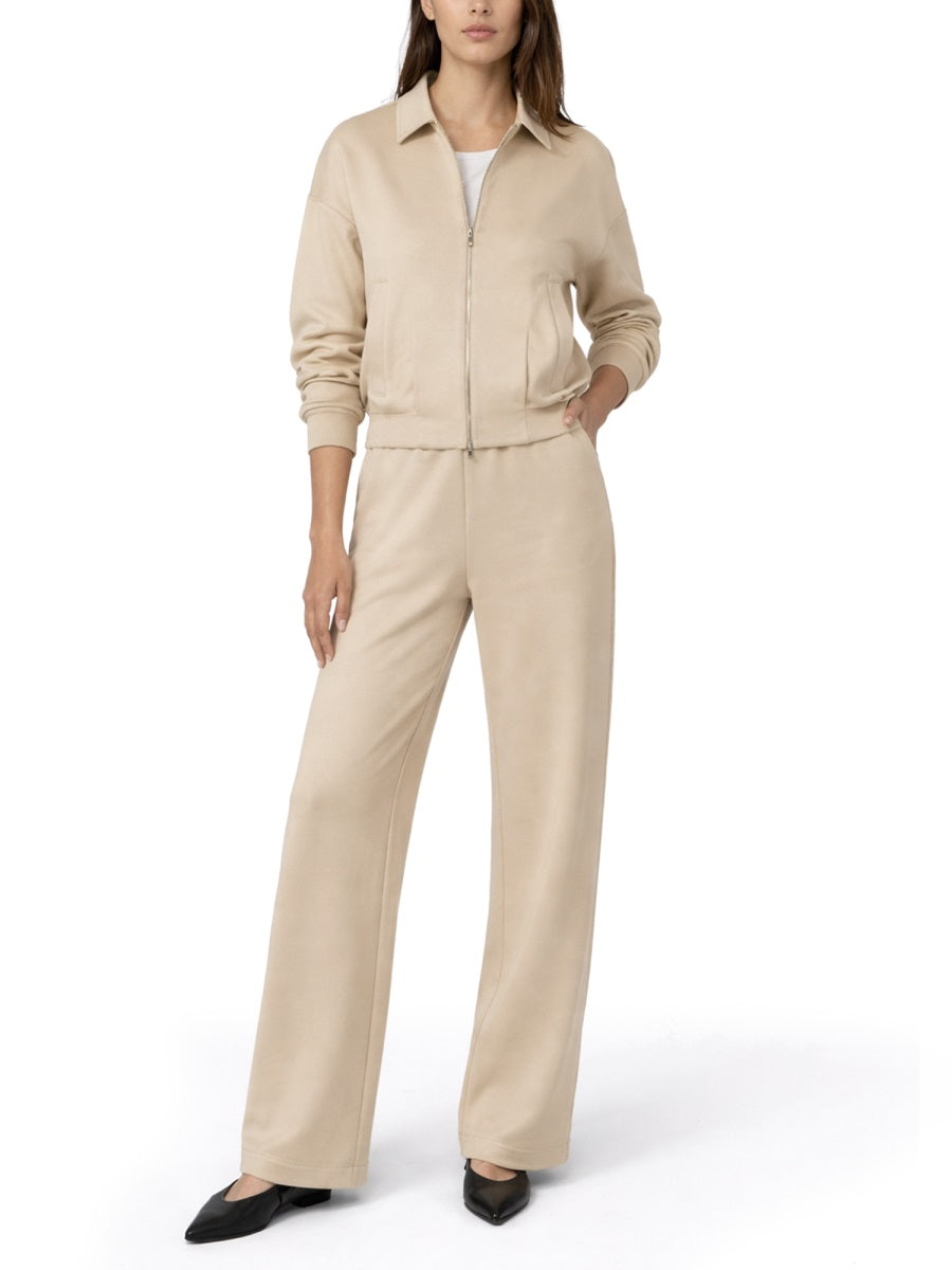 Max Mara Sweatshirts - Beige | 4e71b75f40dbd5dfa5bd6c5fc26add20c16764fa