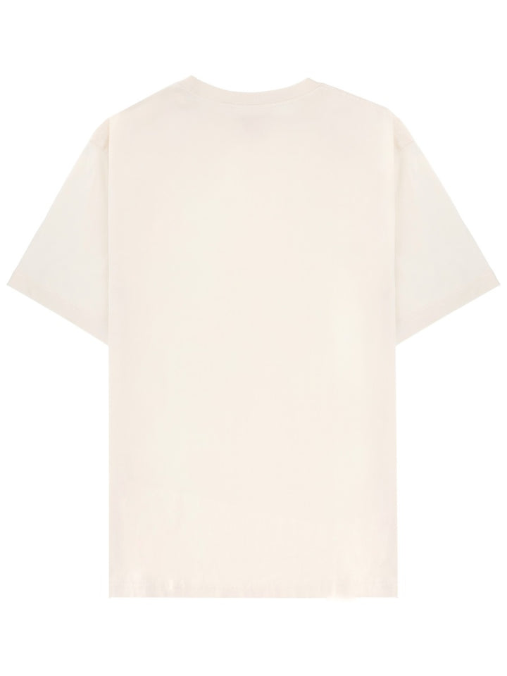 Kenzo T shirts - Powder | 9c2c83292197b8650988f35433d1f1e1d9007d51