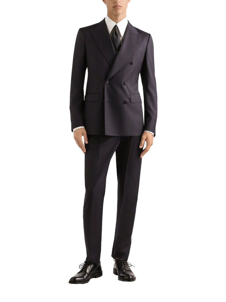 Dolce & Gabbana Shirts - White | e22b57617721b01a2fc19b113342322323e1709e