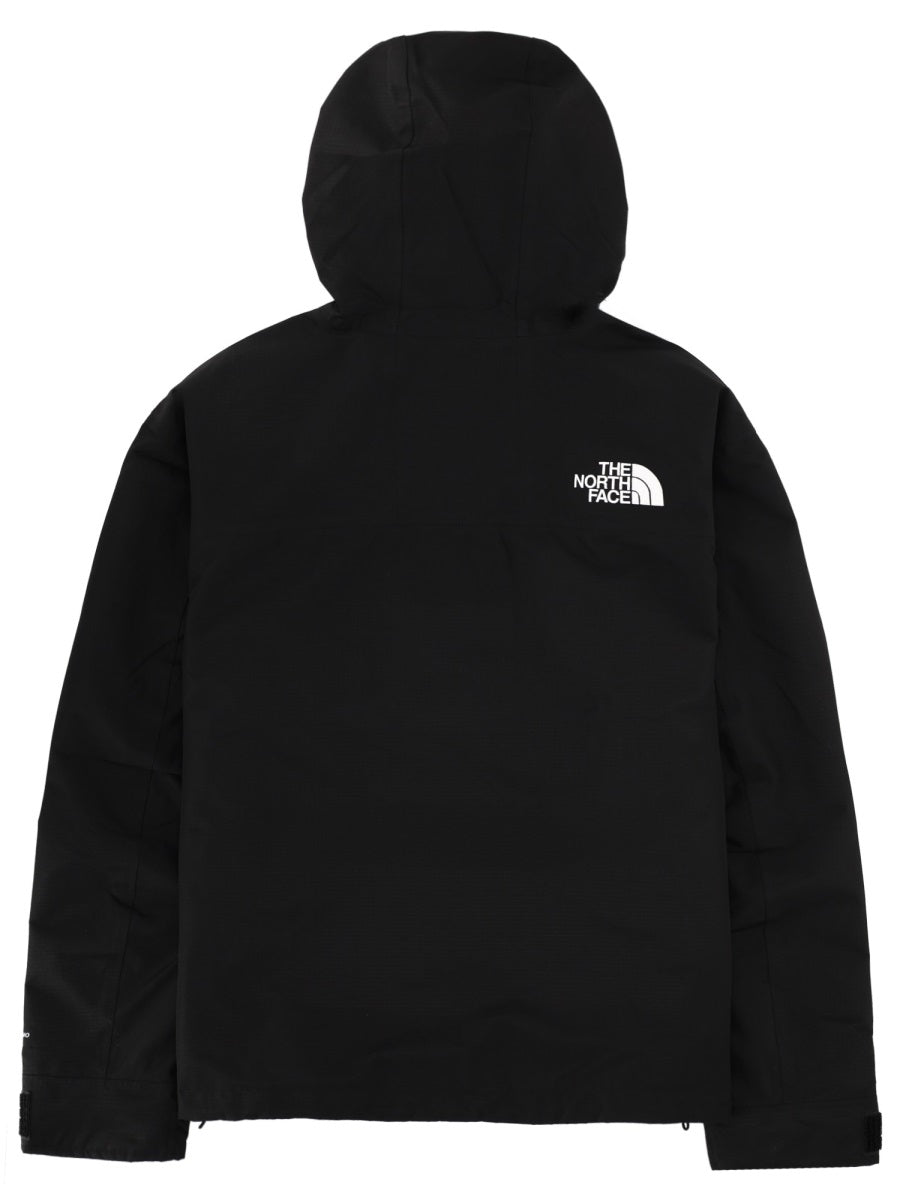 The North Face Jackets - Black | 07096538504ed442dbf83f8744e87e947baec41c