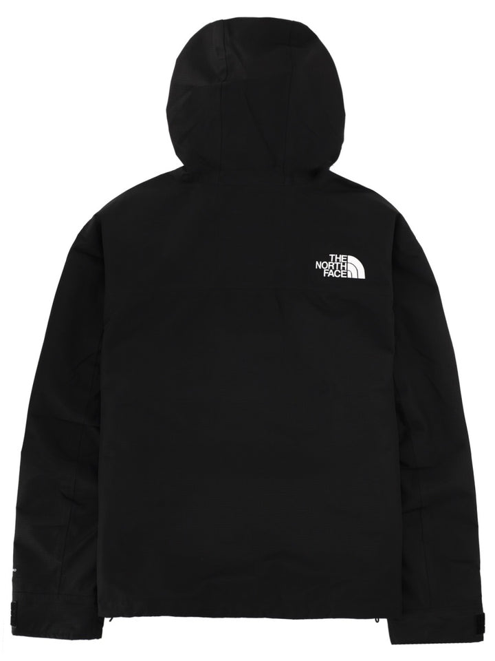 The North Face Jackets - Black | 07096538504ed442dbf83f8744e87e947baec41c