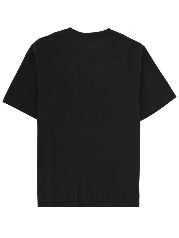 Kenzo T shirts - Black | 2eaff22181c49497be7b9bd7bb3aad56bc3254ef