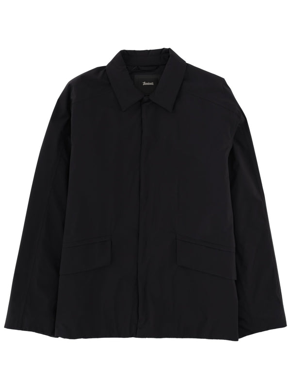 2 L Gore-Tex® Jacket