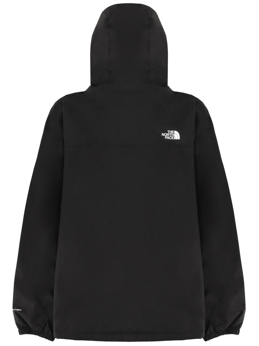 The North Face Jackets - Black | 6728f78ad89228701ddfdf2d84e9e75813d76f2c