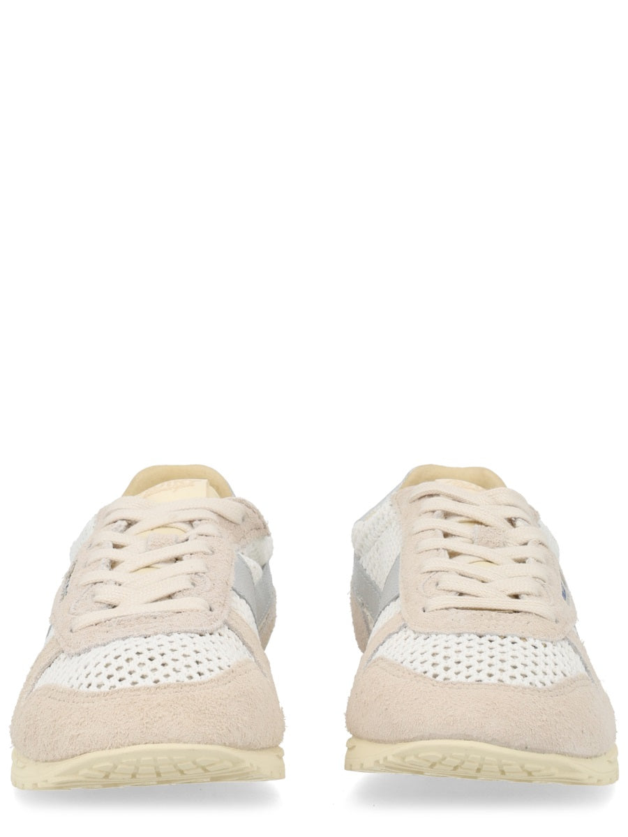 Autry Sneakers - Beige | 1748af54c6ac827bb6927a25ceae976ee5dc931a