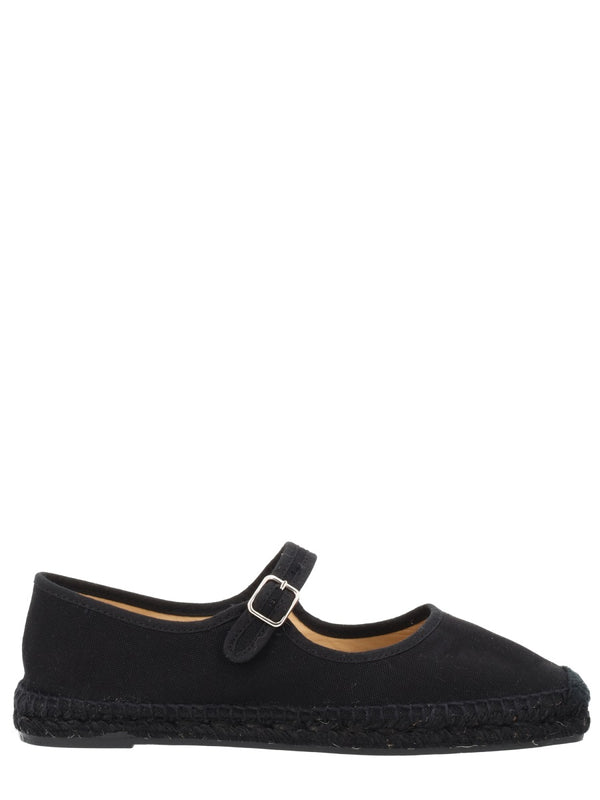 Shoe "Padua"