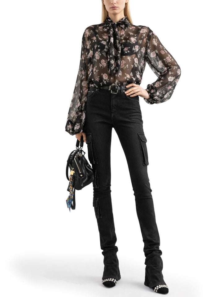 Dolce & Gabbana Tops - Multicolour | e7305324185efb7984a2d460a85f407d4f737560