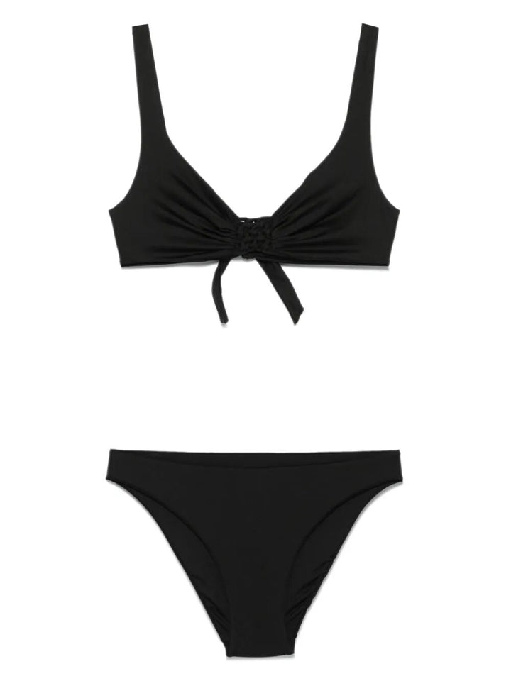 Fisico Bikinis - Black | 9c0e5a331f3bca9aff68ac49aca5e3e676613ef9