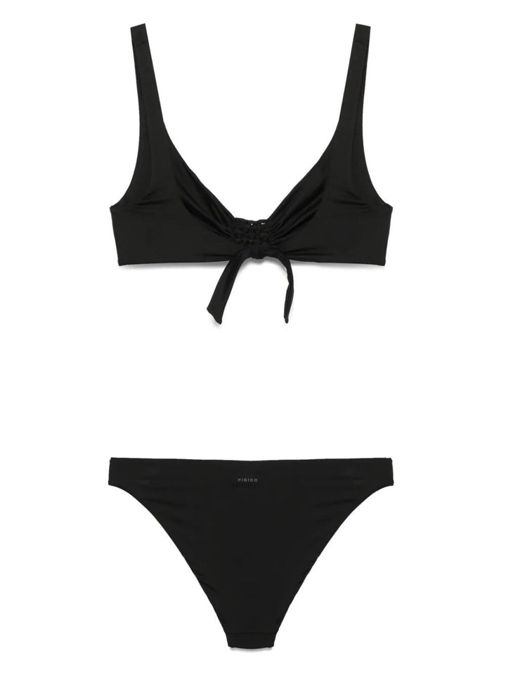 Fisico Bikinis - Black | c8832c35a6a387585d22b2266fc5ff6d4910a6af