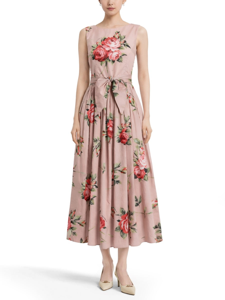 Dolce & Gabbana Suits & Dresses - Pink | 50ee65391cb1440b72a1dbfd7bd91cf4b633b5d8