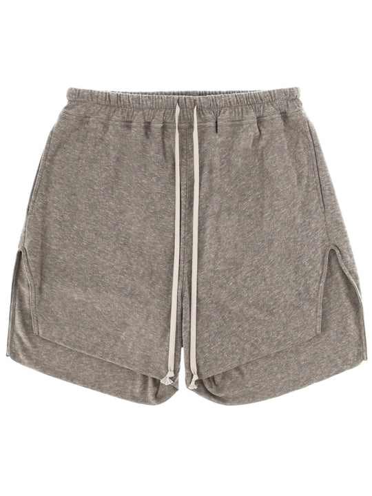 Shorts "Dbl Boxers"