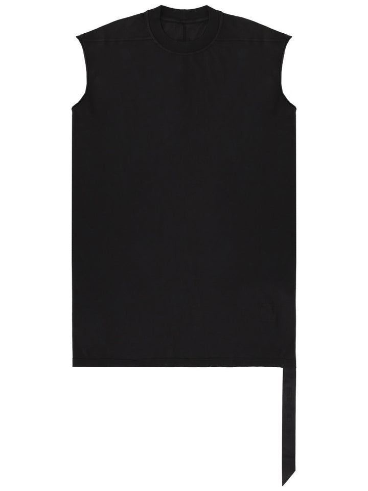 Rick Owens X Drkshdw T shirts - Black | dd74a3de44f151bc2050052b66f269f35115be1b