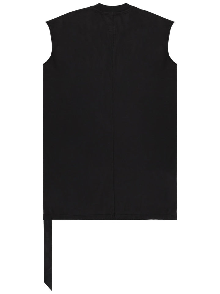 Rick Owens X Drkshdw T shirts - Black | 4ee926c40111ec904516c47a084333d01be04ac8