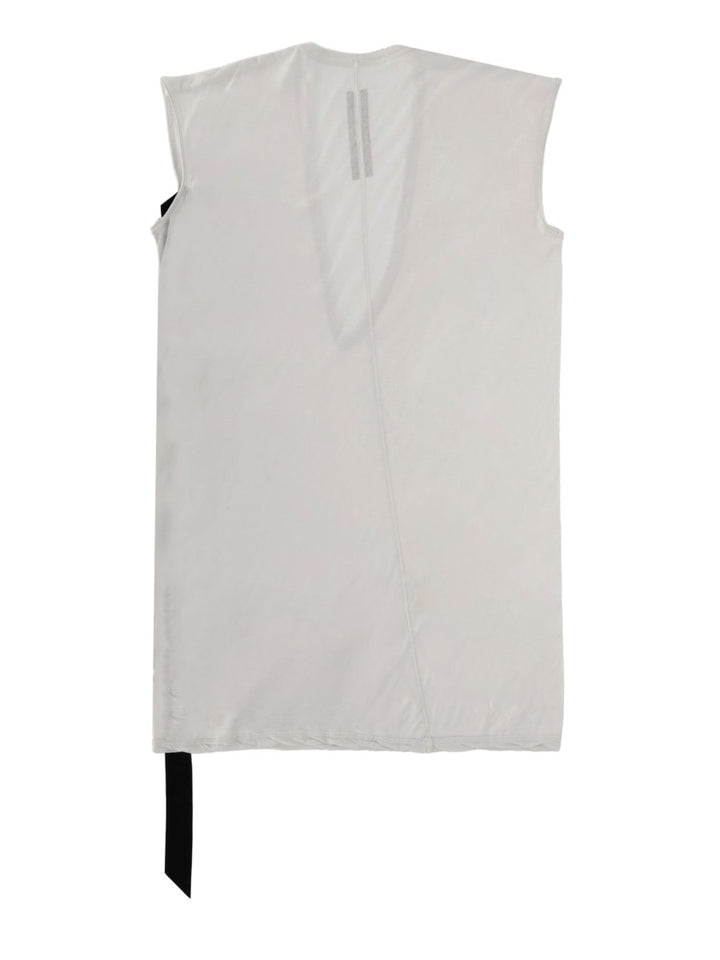 Rick Owens X Drkshdw T shirts - White | b819d57dc0cc84a5cd1f5502612275c43aa0a5ad