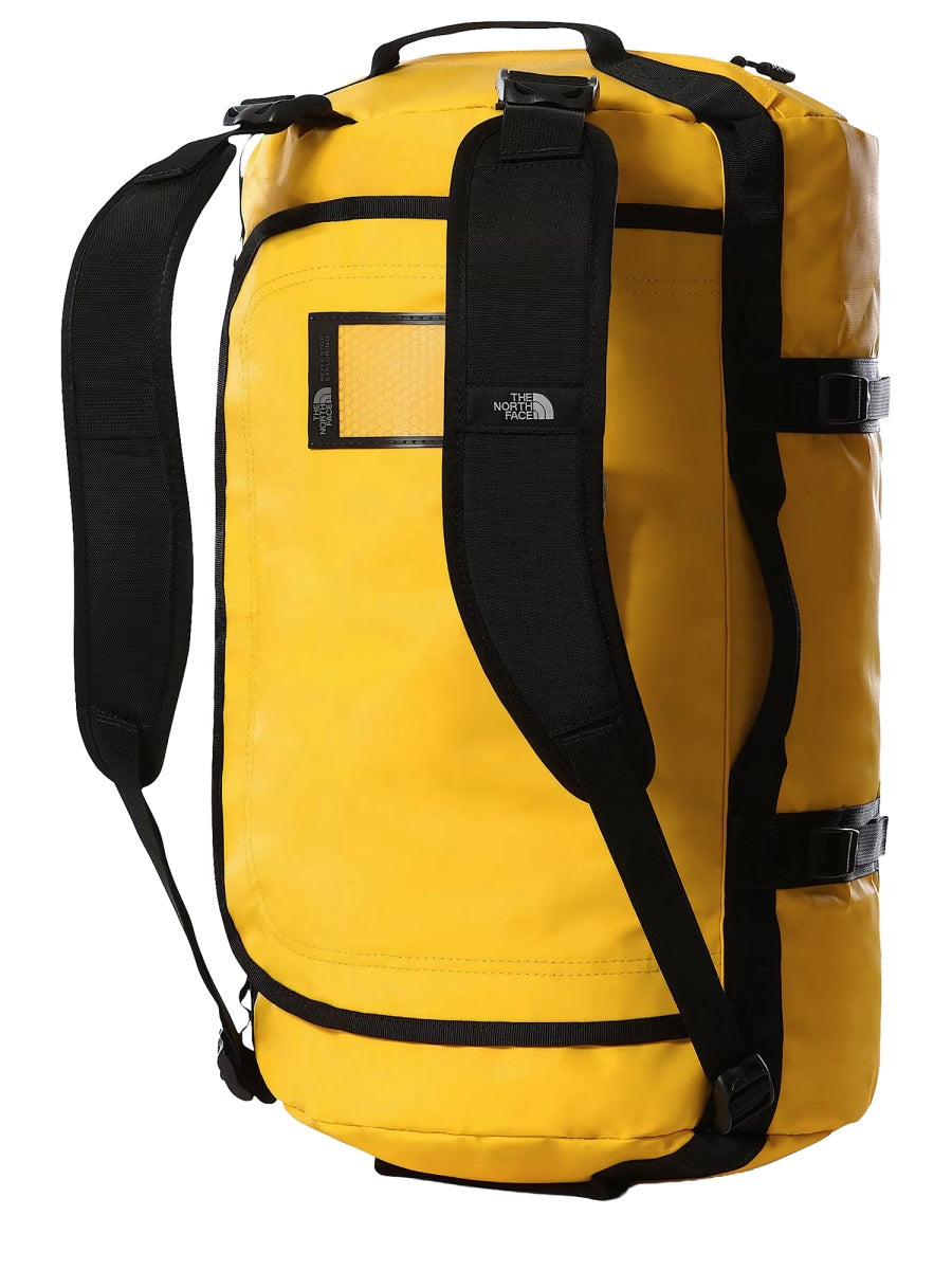 The North Face Backpacks & Travels - Yellow | bc3112d144ca0ec6c807004ac386eb74a6b45b6d